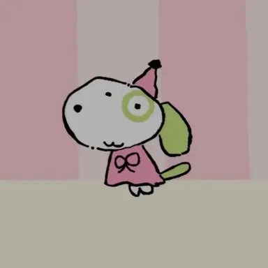 Profile image of 도나츠