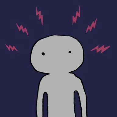 Profile image of 주인