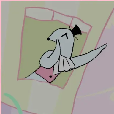 Profile image of 소다