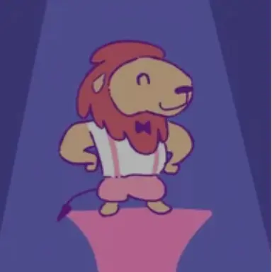 Profile image of 파이