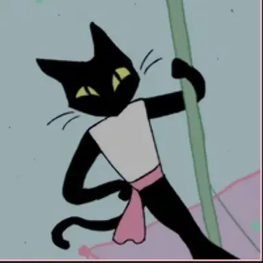 Profile image of 모카