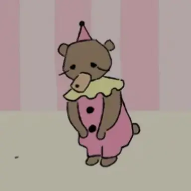 Profile image of 애플