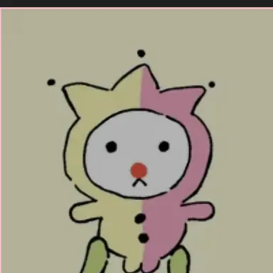 Profile image of 찐빵