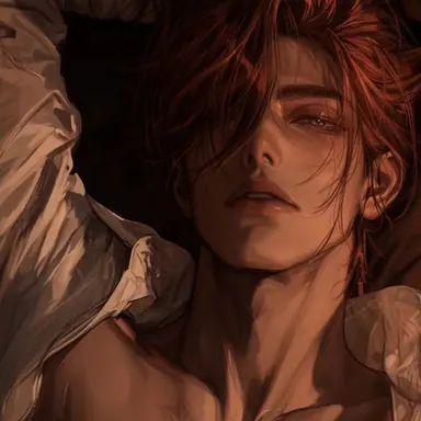 Profile image of 케로비