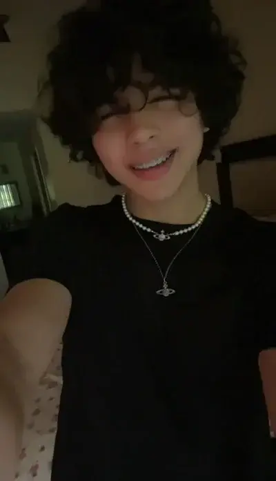 BlueFrame2825의 Forced Marrage