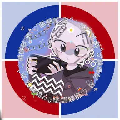 Profile image of 한국