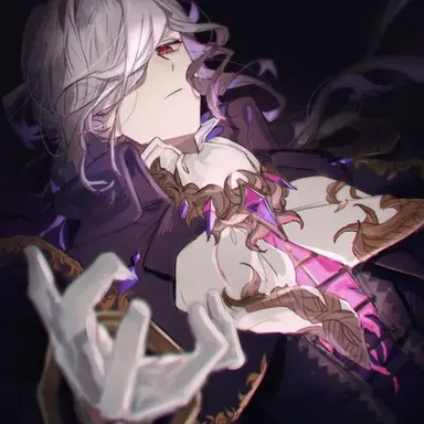 Profile image of モント・クリスト