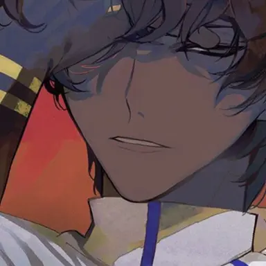 Profile image of アルジュナ