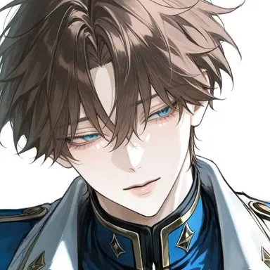 Profile image of 湊