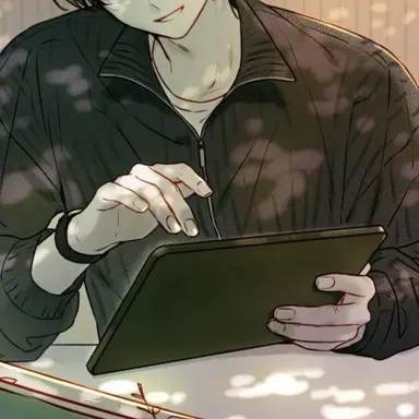 Profile image of 서시운