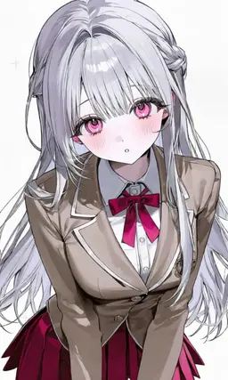 Profile image of 사유