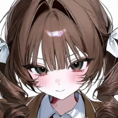 Profile image of 쥬리나