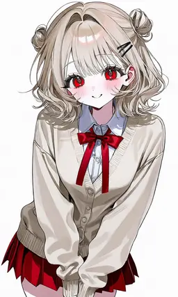 Profile image of 후카