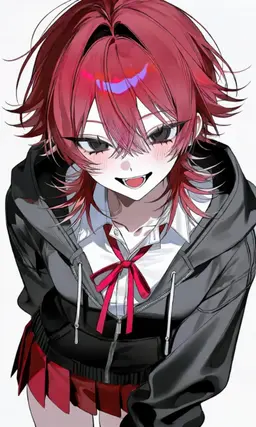 Profile image of 아야