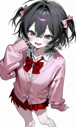 Profile image of 나고미