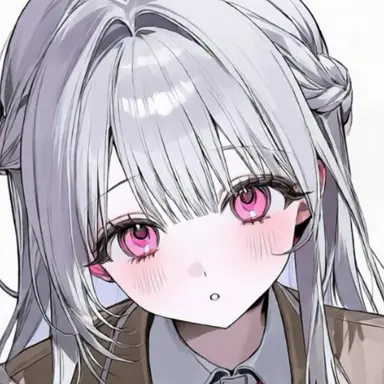 Profile image of 사유