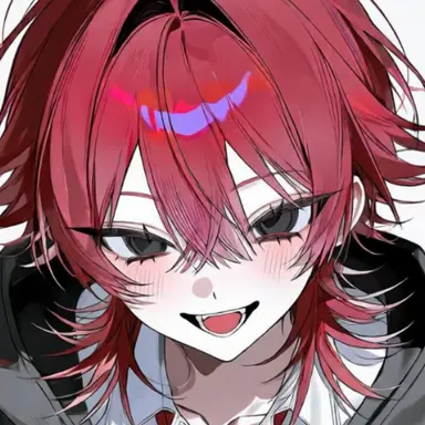 Profile image of 아야