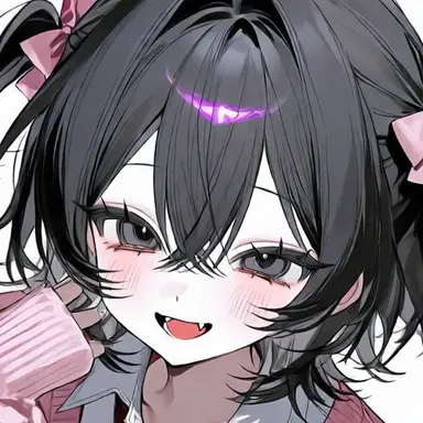 Profile image of 나고미