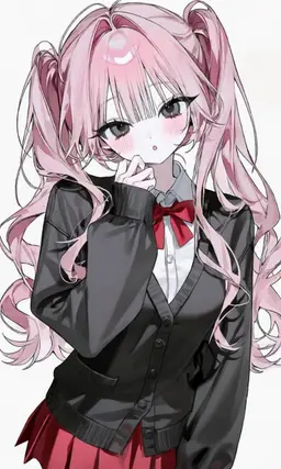 Profile image of 카논