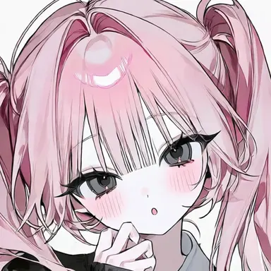 Profile image of 카논