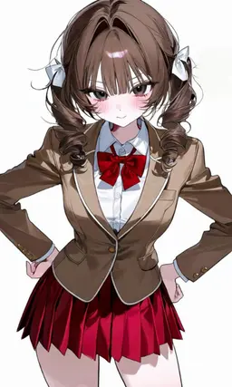Profile image of 쥬리나
