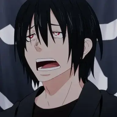 Profile image of Benimaru