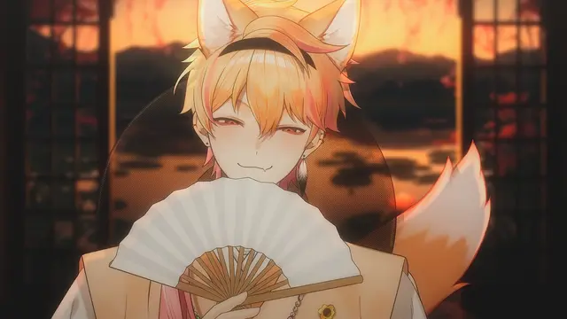 Profile image of ニノ