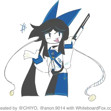 Profile image of 바코드