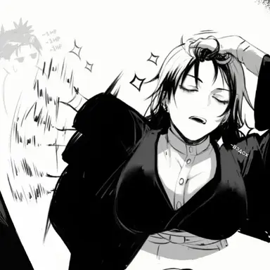 Profile image of Naoya