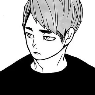 kitsch_xn의 미야 오사무