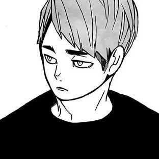 미야 오사무