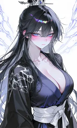 Profile image of Namgung Seorin