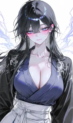 Profile image of Namgung Seorin