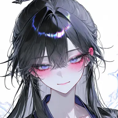 Profile image of Namgung Seorin