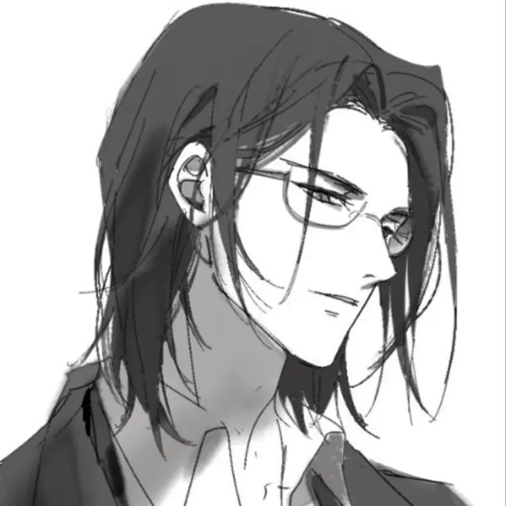 nemonemo2355의 카델