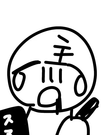 LemonLOVE416의 カオスな時間の始まりさ☆