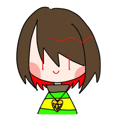 Profile image of キャラ