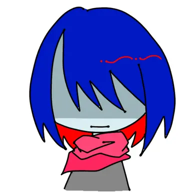 Profile image of クリス