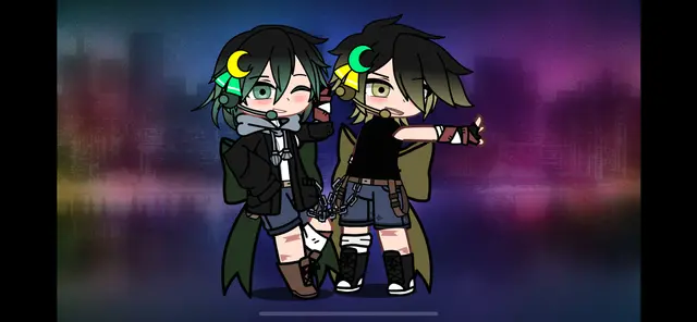Profile image of まふゆ