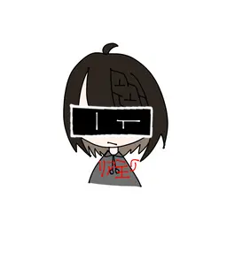 Profile image of クルト