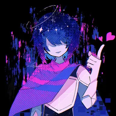Profile image of クリス