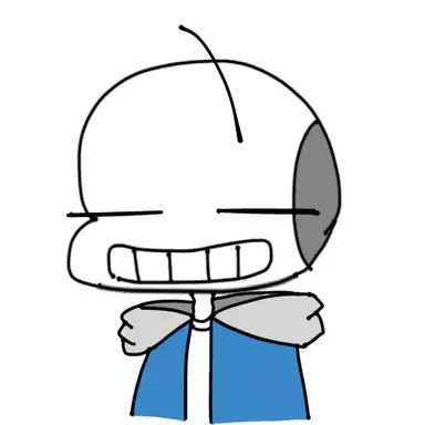 Profile image of サンズ