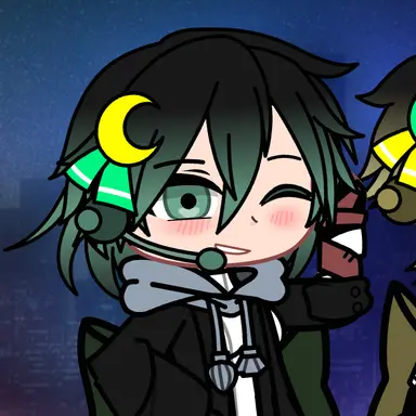 Profile image of まふゆ