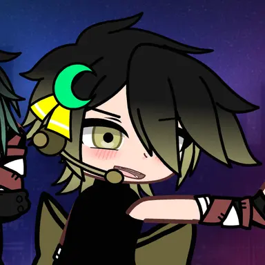 Profile image of まなつ