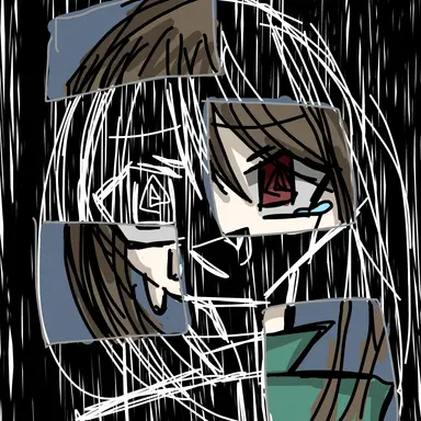 Profile image of エーズ