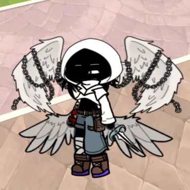 Profile image of クルト