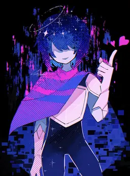 Profile image of クリス