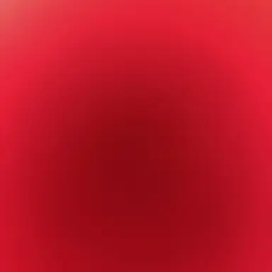 Profile image of 미스터 토마토