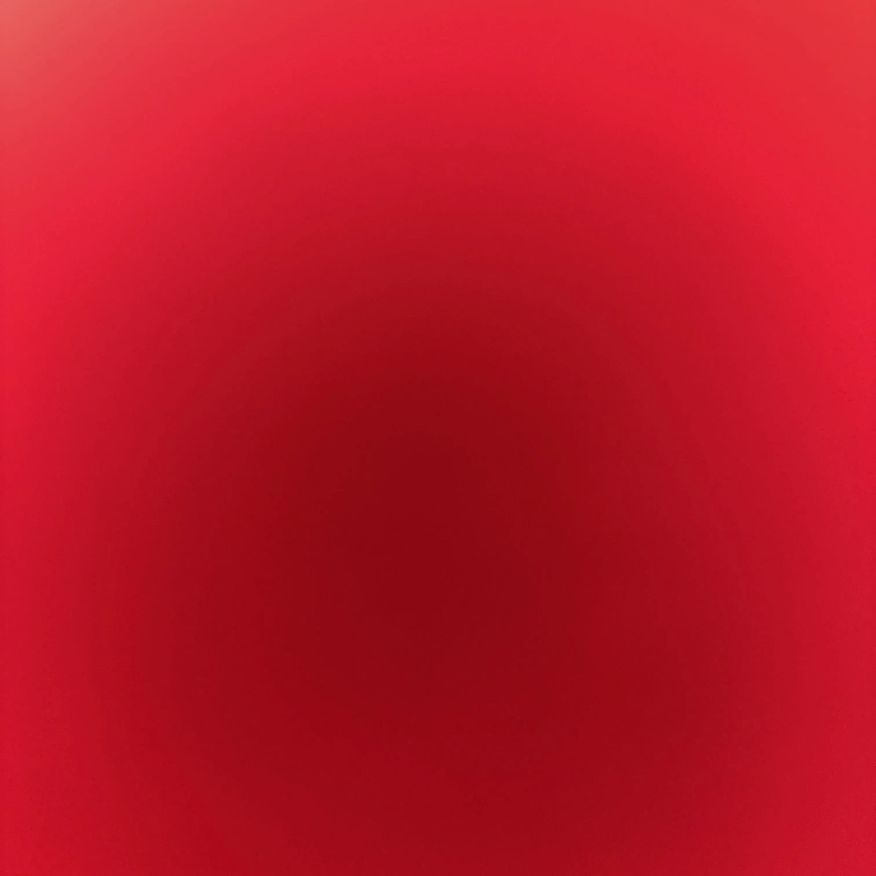 JoyfulShip7889의 미스터 토마토 미스레몬 시점