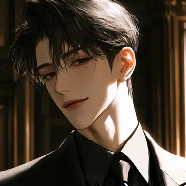 Profile image of 유호진